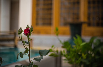Kianpour Boutique Hotel_after restoration