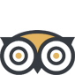 ما در tripadvisor