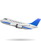 Mehrabad Airport Flight Information