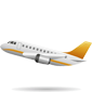 Imam Khomeini Airport Flight Information