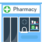 Boarding Pharmacy Information