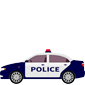 Police emergencies