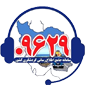 Provinces Tourism