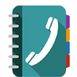 telephone directory