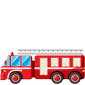 Fire Stations