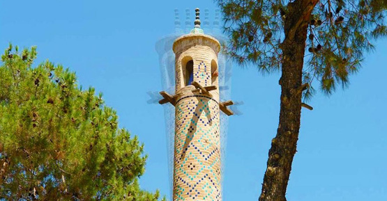 Monar Jonban