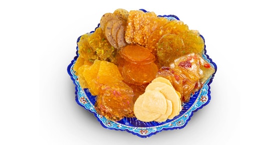 Poolaki