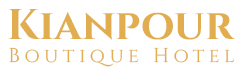 Kianpour Boutique Hotel - Iran